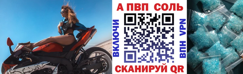 Альфа ПВП СК  Миллерово 