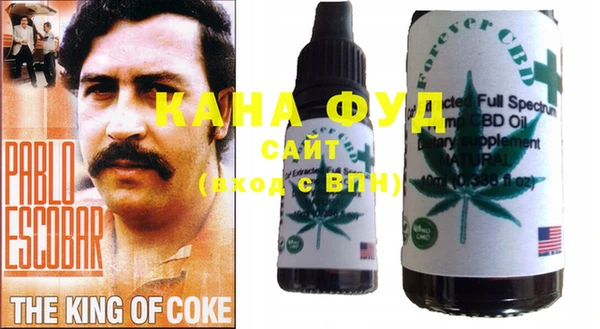 ешки Краснослободск