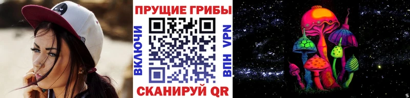 Псилоцибиновые грибы MAGIC MUSHROOMS  Миллерово 